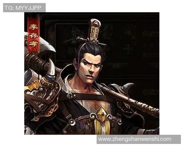 李禄的传奇人生与历史遗产探秘:从诗词到政治的多重角色分析 李禄的传奇人生与历史遗产探秘:从诗词到政治的多重角色分析