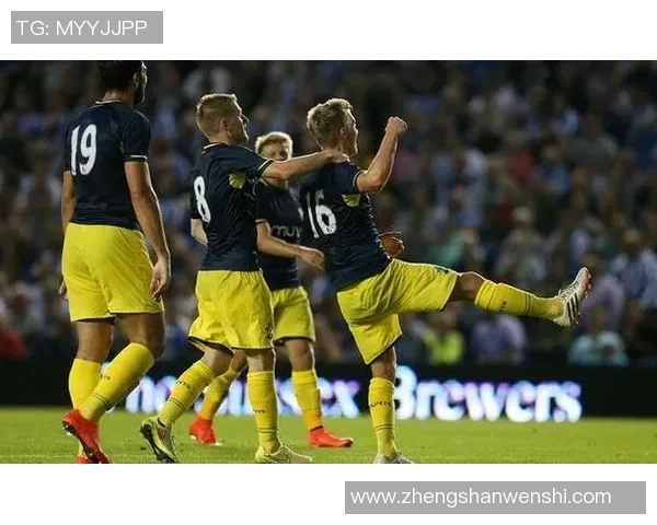 查尔顿与布莱克本精彩对决直播全程回顾与赛后分析 查尔顿与布莱克本精彩对决直播全程回顾与赛后分析