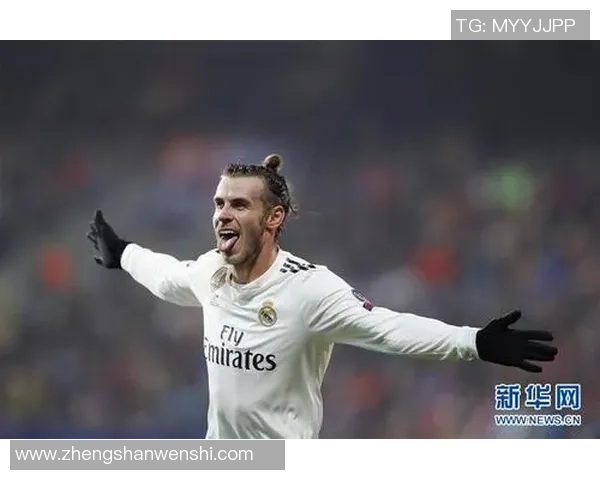 比尔森胜利迎战皇马期待精彩对决与历史交锋的较量