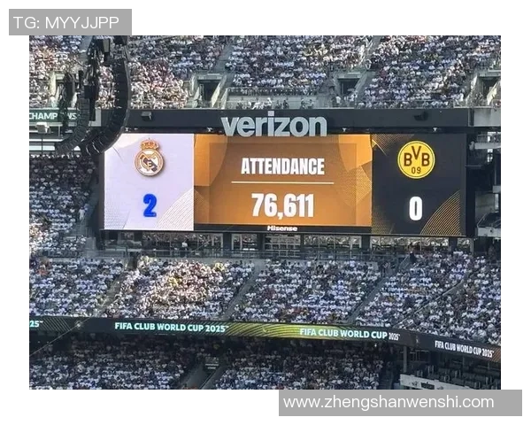 欧冠门票系统崩溃数万球迷苦等12小时仍未抢到票