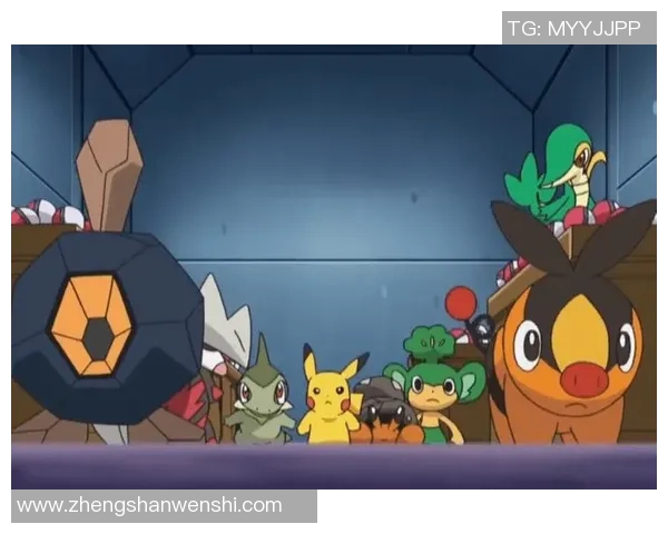 波特兰荆棘与君主的激烈对决揭示了球队实力与战术的较量