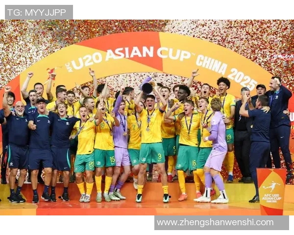 澳大利亚男足迎战韩国队力争在友谊赛中展现实力与风采