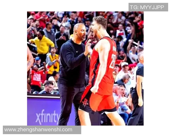 火箭队与太阳队激战回顾精彩瞬间全场集锦分析 火箭队与太阳队激战回顾精彩瞬间全场集锦分析