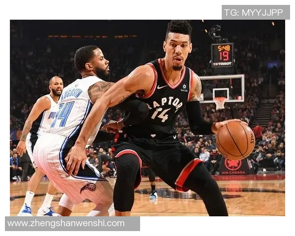 猛龙与魔术今日激战正酣比分更新实时追踪与精彩回顾