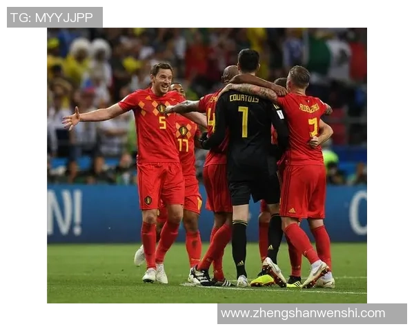 瑞典国家足球队迎战摩尔多瓦全力争胜的精彩对决即将上演