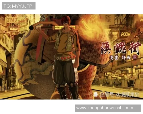 竞彩030波斯与棉农激战在即谁能在这场对决中笑到最后 竞彩030波斯与棉农激战在即谁能在这场对决中笑到最后