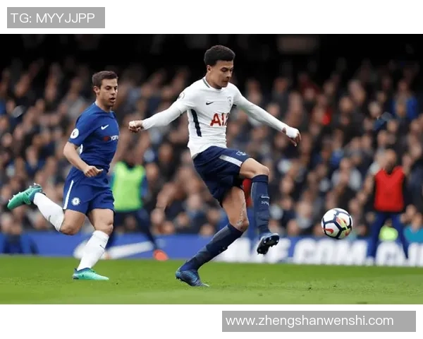 纽卡斯尔主场迎战利物浦双方争夺英超关键三分之战