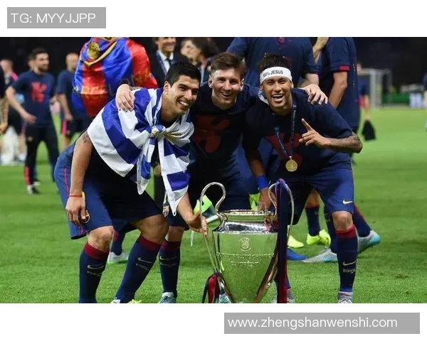 赫塔费尔德迎战巴萨豪门之战谁能在西甲赛场笑到最后