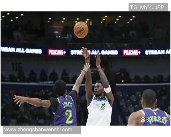 锡安再次受伤鹈鹕队宣布胖虎右膝手术将缺席整个赛季