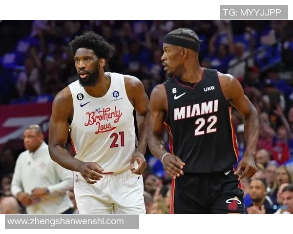 雄鹿对决热火精彩回顾1080全场比赛亮点与分析