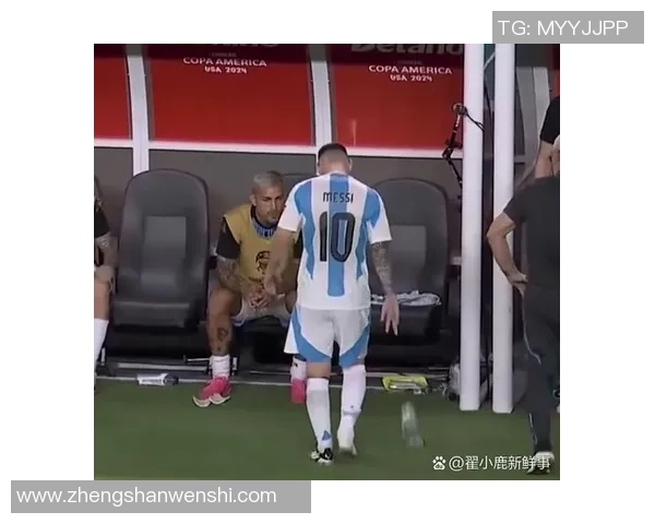 阿根廷与韩国激战正酣央视全程直播精彩赛事分析与球员表现解读