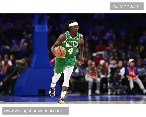 骑士与凯尔特人激战三场精彩回顾与赛季前景分析