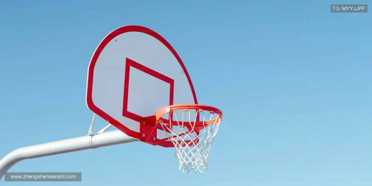 ⚡️全球赛事，一网打尽！🎿 体育直播，你的私人赛事管家！